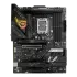 ASUS ROG STRIX Z890-H GAMING WIFI LGA1851 DDR5 ATX Motherboard